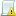 script,exclamation,warning,alert,wrong,error icon