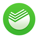 sberbank icon