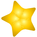 star,favourite,bookmark icon