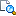 keyboard icon