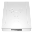 firewire icon