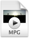 mpg icon