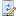 bin,pencil,pen,edit,paint,draw,write,writing icon