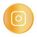 chat, communication, instagram, online, service, social, web svg vector icon