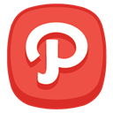 path icon