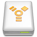 firewire icon