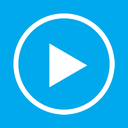 media, player, windows icon