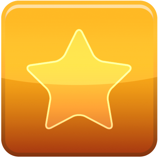 star icon