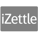 izettle, methods, payment svg vector icon