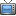 monitor,television,tv,computer,screen,display icon