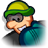 user,jdog,account,profile,people,human icon