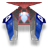 auricom,research icon