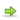 arrow,right icon