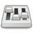 48, desktop, gnome, preferences icon