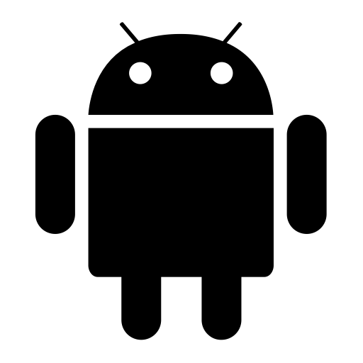 Android svg vector icon