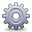 advanced,setting,preference,configure,option,configuration,config icon