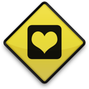 097672, 102795, favorites, square icon