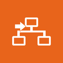 connect, to icon