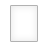 page icon