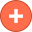 addthis,variation icon