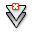 emblem,cv,removed icon