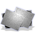 papers icon