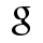 google icon