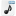 s3m icon