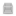 gnome,package,pack icon
