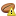 bean,exclamation,warning,alert,wrong,error icon