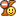 proto,yahoo icon