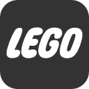 lego icon