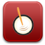 mixx icon