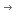 arrow, breadcrumb, cacca, full, separator icon