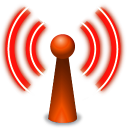 irkickflash icon