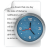 Flat World 27 icon