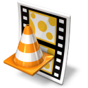 PlasticFantastic 106 icon