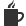 cup icon