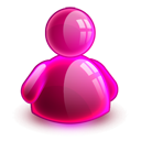 online,girl,child,kid,people,person,human,profile,account,user icon