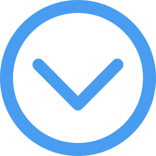 Arrow svg vector icon