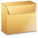 generic icon