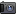 camera,black,photography icon