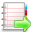 notebook icon