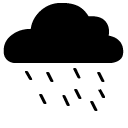 11 icon