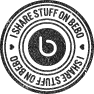 base, bebo, card, credit icon