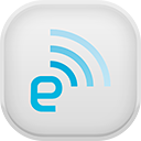 engadget icon