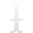 text,curstor icon