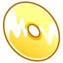 cdr icon