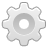 cog, gear icon