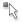 selectnodes icon